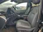 2021 TOYOTA SIENNA