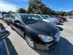 2012 CHEVROLET MALIBU