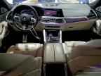 2021 BMW X6
