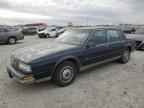 1990 OLDSMOBILE 98