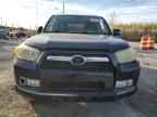 2011 TOYOTA 4Runner