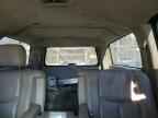 2004 CADILLAC Escalade ESV