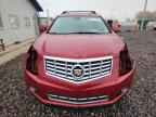 2013 CADILLAC SRX
