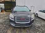 2013 GMC ACADIA