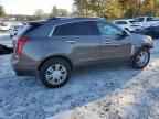 2014 CADILLAC SRX
