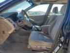 2001 HONDA ACCORD
