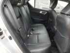 2012 LEXUS CT 200
