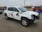 2014 GMC Terrain