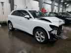 2020 AUDI Q3