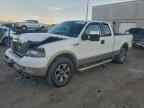 2005 FORD F-150