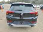 2023 BUICK Encore GX
