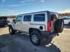 2006 HUMMER H3
