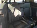 2010 LEXUS IS 350