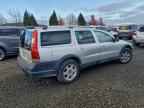2006 VOLVO XC70