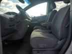 2006 NISSAN Quest