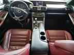 2014 LEXUS IS 350