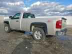2008 CHEVROLET Silverado