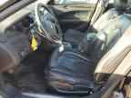 2006 BUICK Lucerne