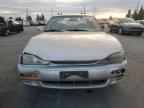 1996 TOYOTA CAMRY