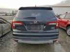 2020 HONDA PILOT
