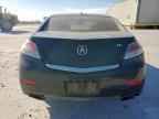 2013 ACURA TL