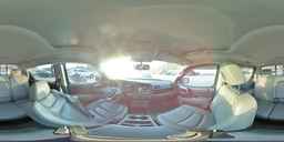 2013 HONDA Ridgeline