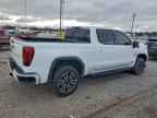 2023 GMC Sierra