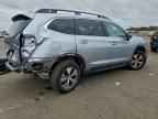 2024 SUBARU Ascent