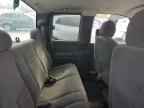 2004 CHEVROLET Silverado 2500