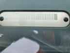 2005 NISSAN ALTIMA