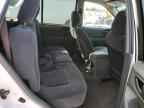 2001 HYUNDAI SANTA FE
