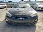 2013 HYUNDAI GENESIS