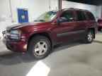 2005 CHEVROLET Trailblazer