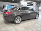 2016 BUICK VERANO