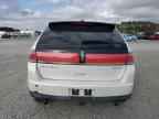 2009 LINCOLN MKX
