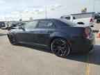 2019 CHRYSLER 300