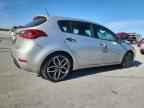 2015 KIA FORTE