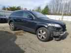 2015 AUDI Q7