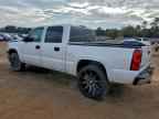 2005 CHEVROLET Silverado