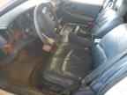 2001 BUICK Lesabre