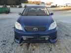 2004 TOYOTA COROLLA