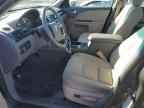 2008 MERCURY Sable
