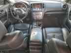 2014 NISSAN Maxima