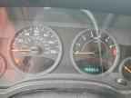 2007 JEEP Compass