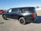 2015 CHEVROLET Suburban