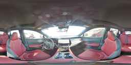 2023 LEXUS RX 500H