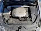 2008 CADILLAC CTS
