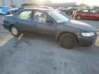 2000 HONDA ACCORD