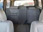 2001 TOYOTA HIGHLANDER