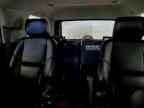 2011 CHEVROLET Tahoe